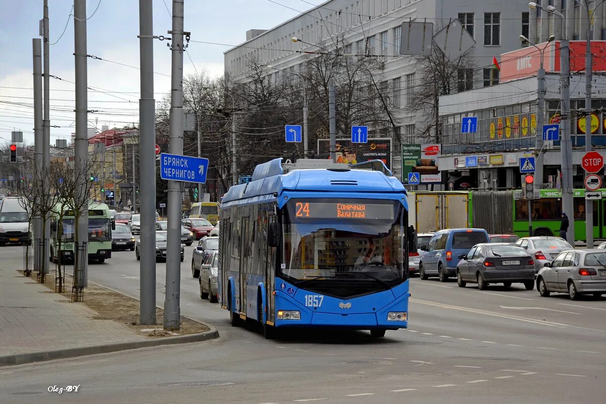 БКМ 32100d троллейбус. Гомель, БКМ 32100d. Троллейбус БКМ 32100d в Гомеле. БКМ 32100d Гомель 19а. 3 троллейбус гомель