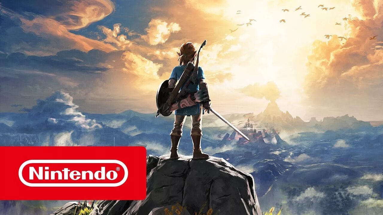 Nintendo switch игры legend of zelda. The Legend of Zelda Nintendo Switch. The Legend of Zelda Breath of the Wild Nintendo Switch. Zelda Breath of the Wild Nintendo. Zelda игра на Нинтендо свитч.