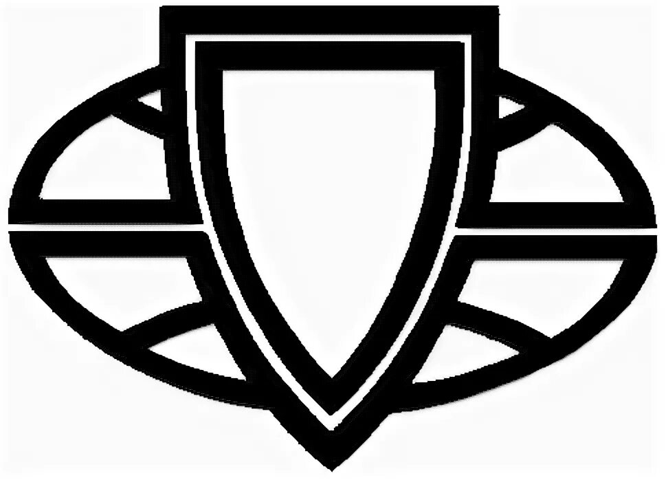 Международная коллегия адвокатов санкт-петербург логотип. Коллегия адвокатов петербурга логотип. Адвокатская палата санкт-петербурга логотип. Международная коллегия адвокатов лого. Международная коллегия адвокатов санкт петербург.