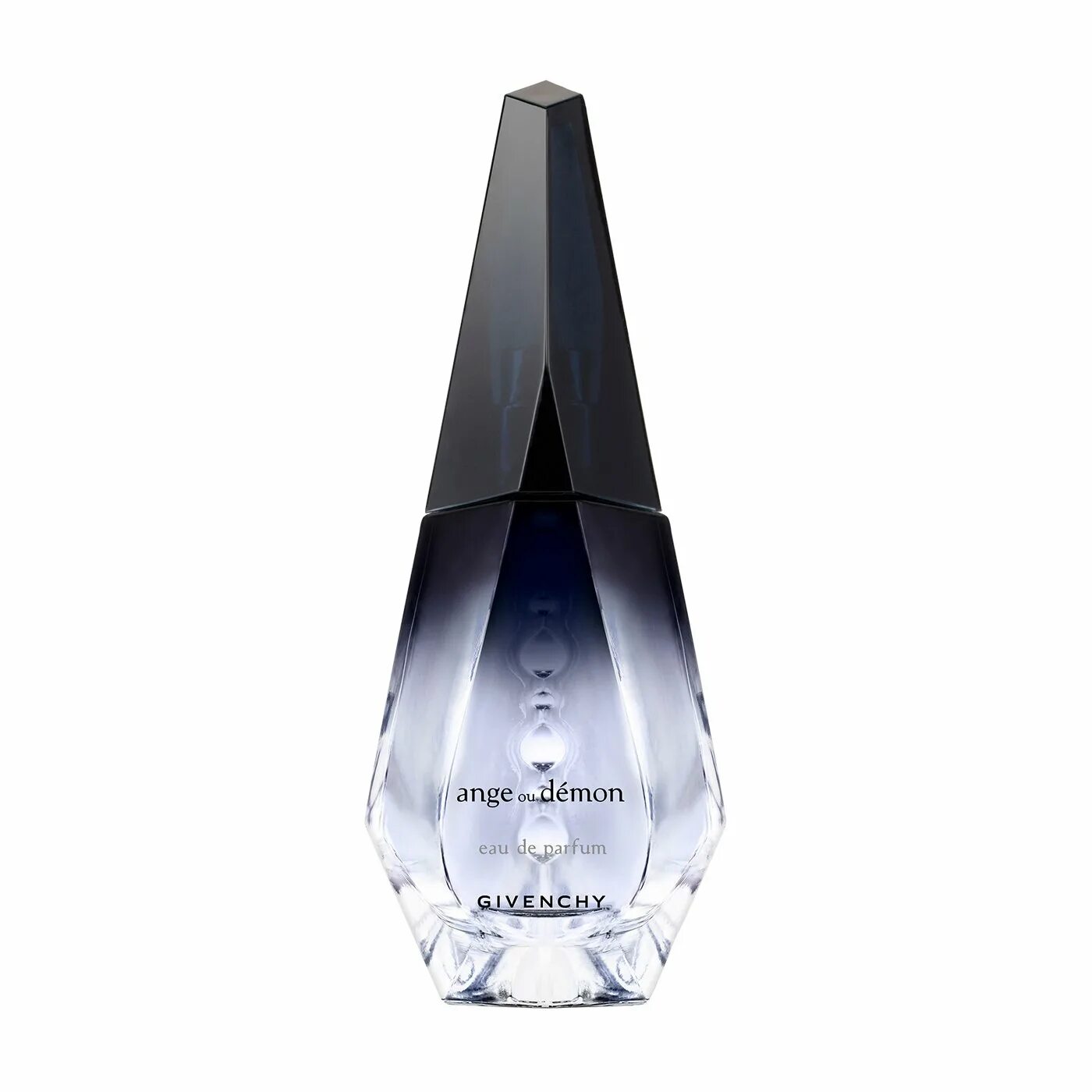 Givenchy ange ou Demon Givenchy. Парфюмерная вода Givenchy ange ou Demon. Givenchy ange ou Demon EDP. Дживанши туалетная вода женская ange ou Demon. Ангелы и демоны летуаль купить