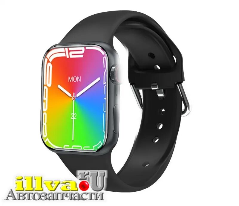 Смарт часы gs9. Смарт вотч g s 8 max. умные часы gs8 mini, 41mm, золотой. смарт часы watch gs pro 11b. смарт часы watch gs9 max.