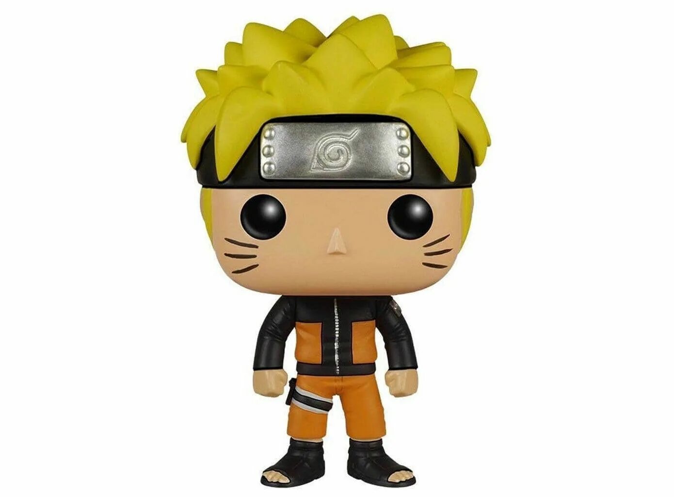 Funko pop animation naruto shippuden. Фигурка фанкопоп наруто. фигурка funko pop! наруто - наруто 6366. фигурка funko pop дейдара. наруто фанко поп дейдара.