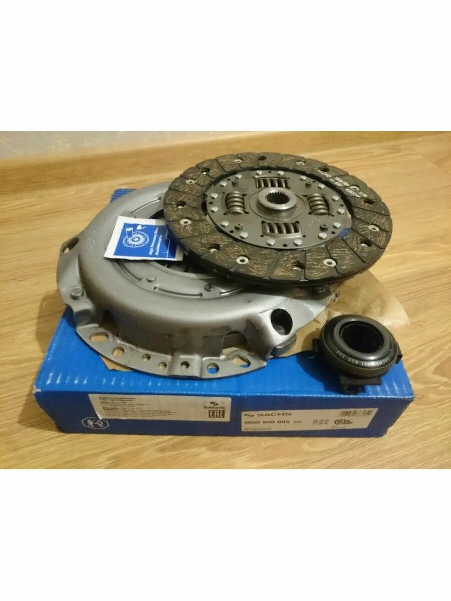 Сцепление логан артикул. Сцепление sachs 3000950085. 3000825901 комплект сцепления sachs. комплект сцепления 3000950085. корзина сцепления dodge neon 1.6 sachs 3082000730.