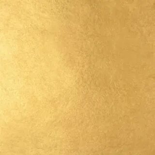 Золотой бархат