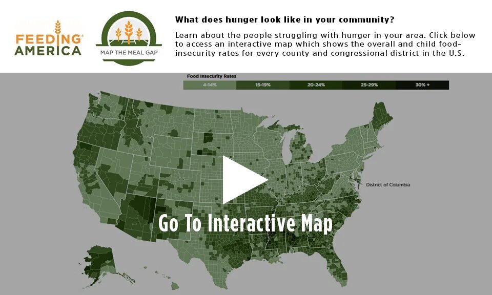 Home regions. Food Banks Map. Карта фуд банков Германия. Фуд банки Америки карта. Food Bank USA.