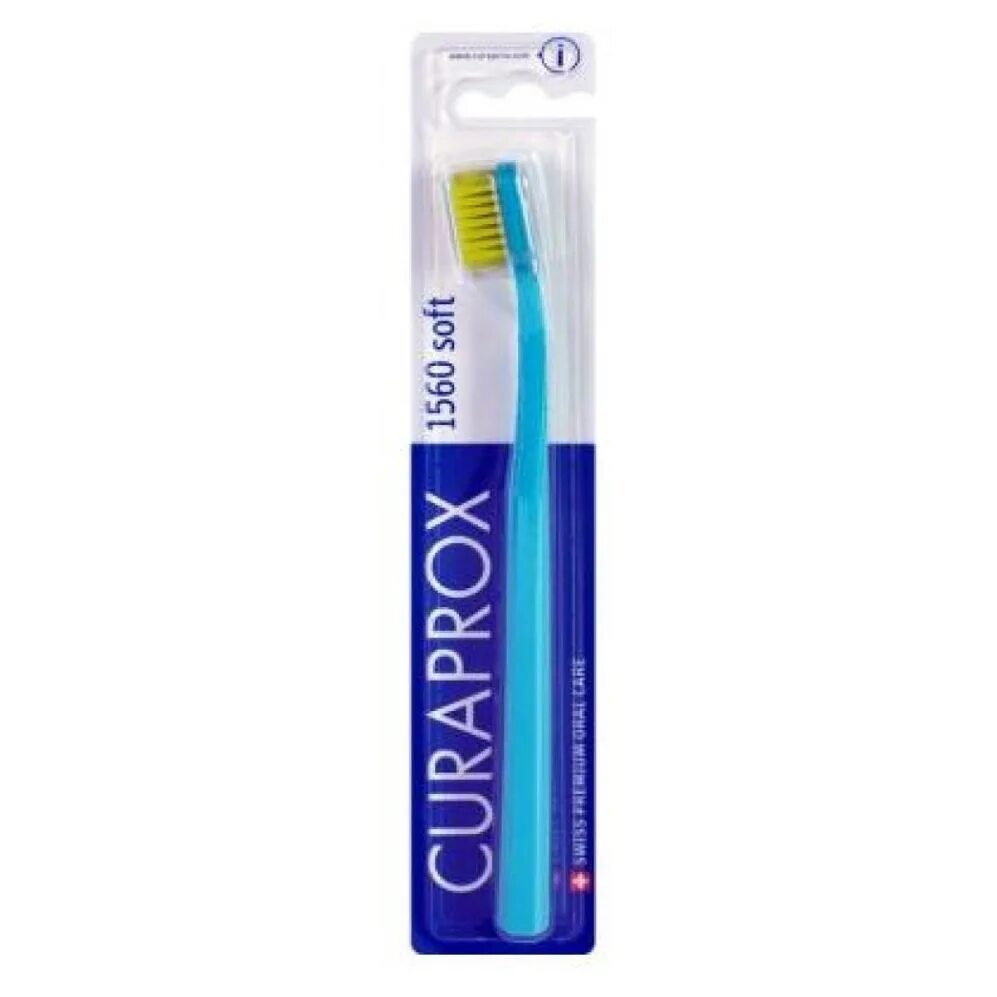 Щетка курапрокс купить. Curaprox CS 1560 Soft. Зубная щетка Curaprox CS 1560. Rocs Curaprox зубная щетка. Курапрокс щетка средней жесткости.