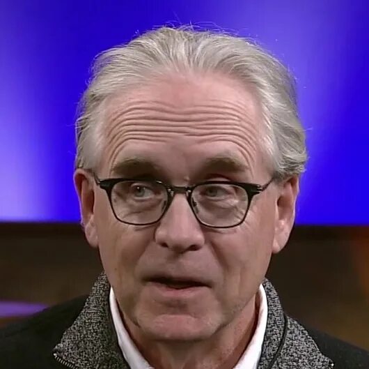 Марком фростом. Марком фростом. Mark frost and david lynch. Warren frost. Mark frost 2017.