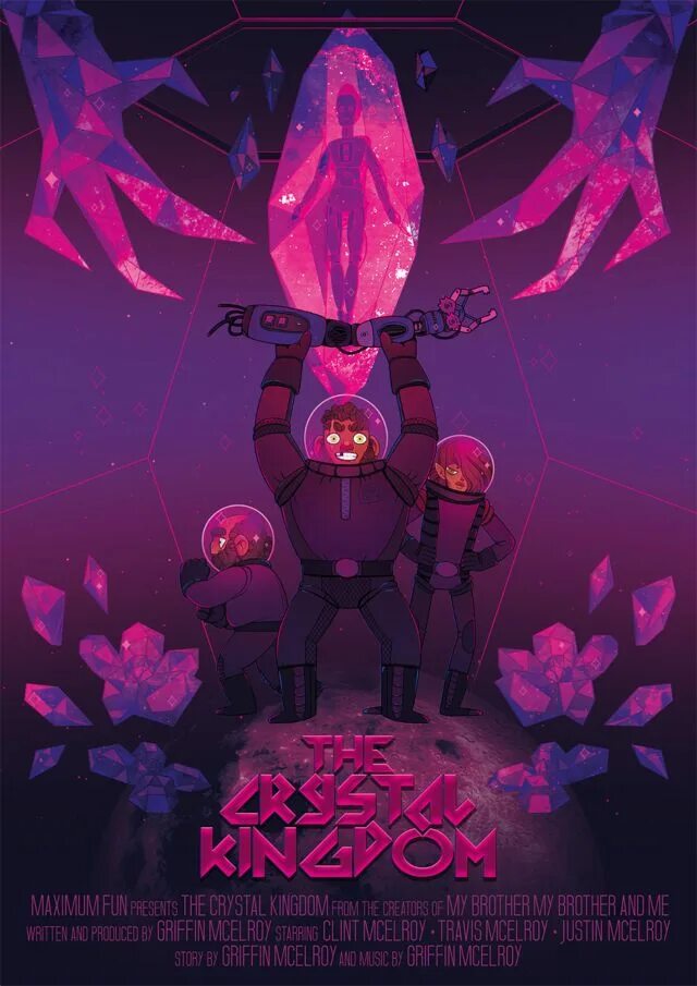 Замок из кристаллов. Jrpg pixel art. Crystal the zone. Королевство кристаллов. Пиксельные кристаллы.