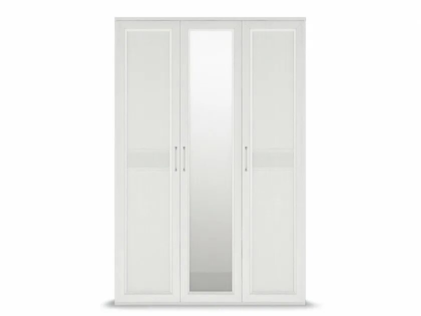 Шкаф распашной белый с зеркалом. Шкаф глянец 15 bms. Шкаф белый с зеркалом. Шкаф в спальню. Шкаф для одежды «ривьера» 3д/2ш.