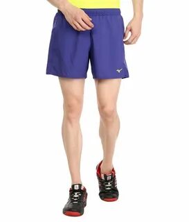 Short 5
