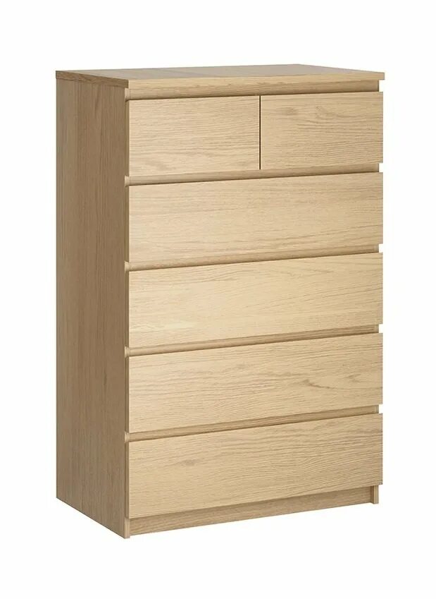 Комод как в икее. Skånevik сконевик комод с 5 ящиками, под беленый дуб70x112x40 см. комод ikea мальм 4 ящика. комод сконевик икеа. комод ikea мальм 3 ящика.
