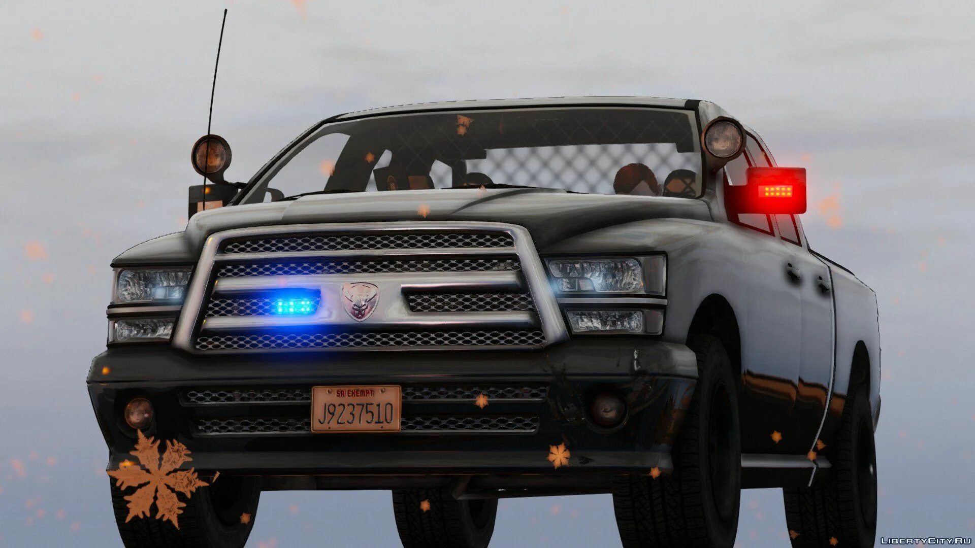 Add on vehicle. FIB GTA 5 машина. FIB Police GTA 5. FIB Police GTA 5 car. Машина FIB В ГТА 5.