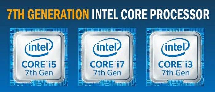 Купить интел коре 7. Intel Core i9-9900ks. I9 9900ks. Core i3 7gen. Процессоры i5-7200.