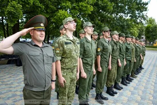 Практика 28 июня. Военная Кафедра БГУ. ХГУ Военная Кафедра. Пирогова Военная Кафедра. БГУ Военная Кафедра 2006.