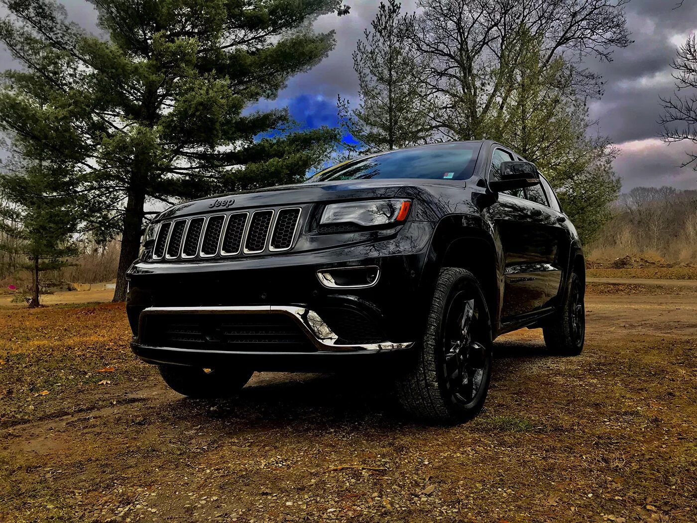 Cherokee trailhawk. Jeep Grand Cherokee Trailhawk. Jeep Grand Cherokee Trailhawk 2018. Jeep Grand Cherokee Trailhawk 2020. Jeep Grand Cherokee 2018 черный.