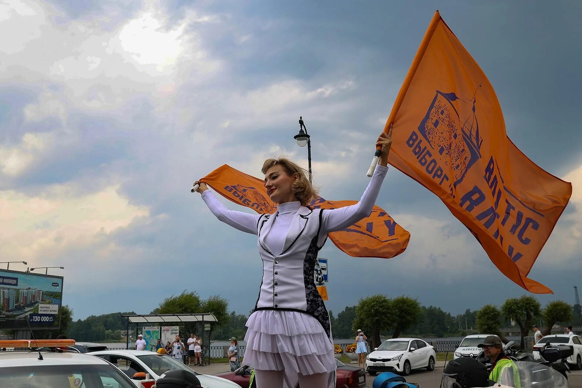 День города в выборге 2025 какого числа. Балтик ралли выборг 2025. балтик ралли выборг 2025. baltic rally выборг. балтик ралли 2025 выборг.
