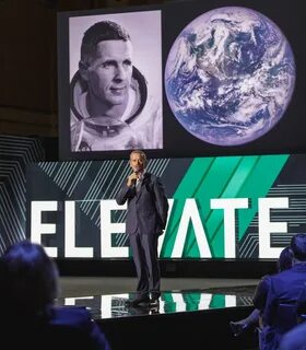 at @ElevateSIX Think 2030 - watch my talk & the entire event here: http...