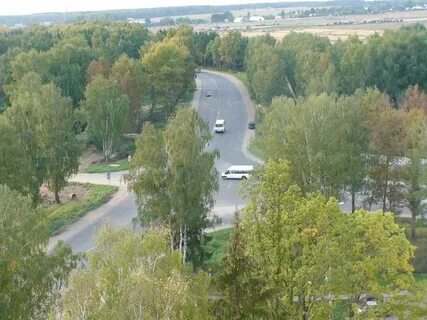 Балабаново 1