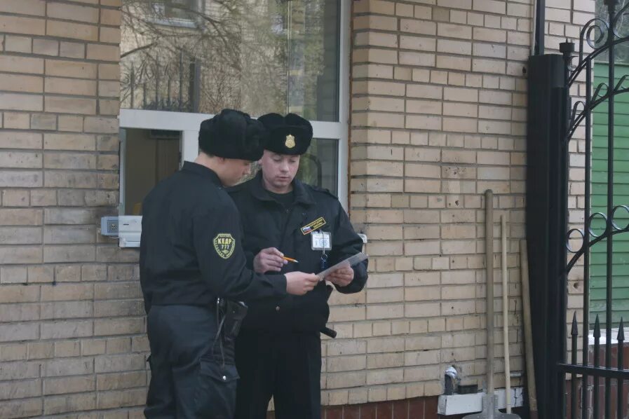 Шевроны частных охранных предприятий. Чоп кедр кропоткин. Чоо кедр. Ооо охранное агентство кедр. Ооо "чоп кедр 777".