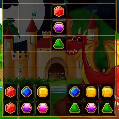 Тетрис 1990 года игра. Тетрис фигуры в ряд. Тетрис три в ряд. Игру классический тетрис игру. Игры типа тетрис.