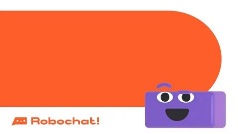 Robochat
