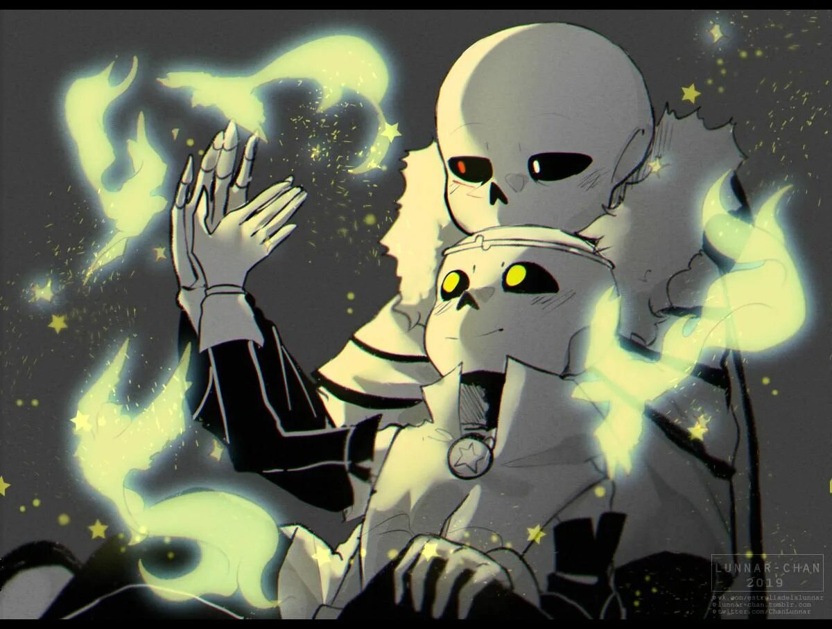 Undertale dream. Dream sans. дрим санс арт. андертейл ау дрим. underverse кросс и дрим.