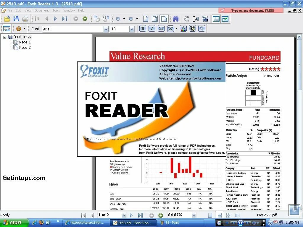 Программы для pdf windows 10. Pdf ридер. читалка пдф. фоксит ридер пдф. программа для пдф foxit reader.