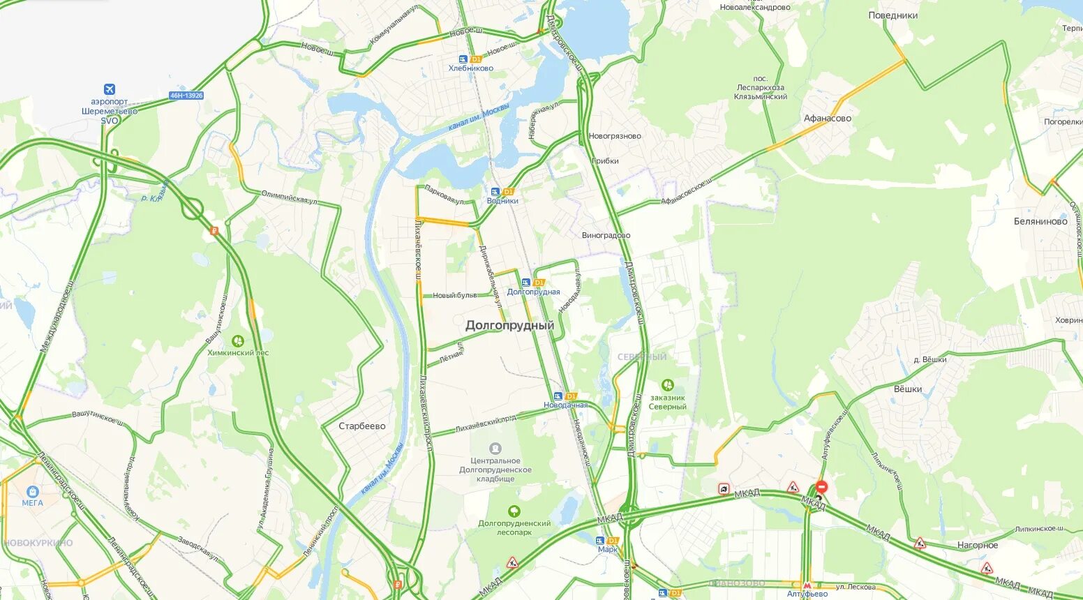 Долгопрудный районы города на карте. Долгопрудный на карте москвы. О. Г долгопрудный на карте московской области. Долгопрудный москва.