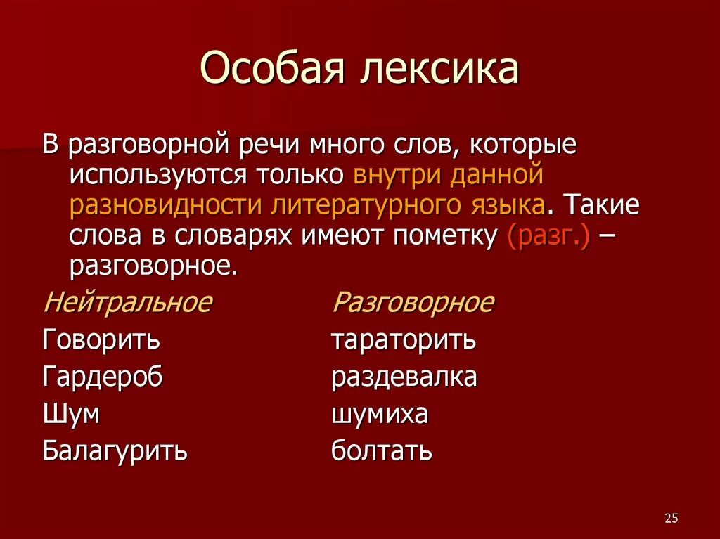 Разговорное слово в тексте. Лексика разговорной речи. Разговорная речь. Тема разговорная речь. Красивые слова для речи разговорной.