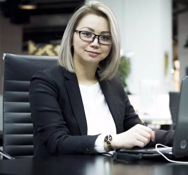 событие в талдыкоргане бухгалтера рк. пиканина татьяна николаевна главный бухгалтер. 3 бухгалтера. мухаддас успанова. сатаева ильвира рамазанова.