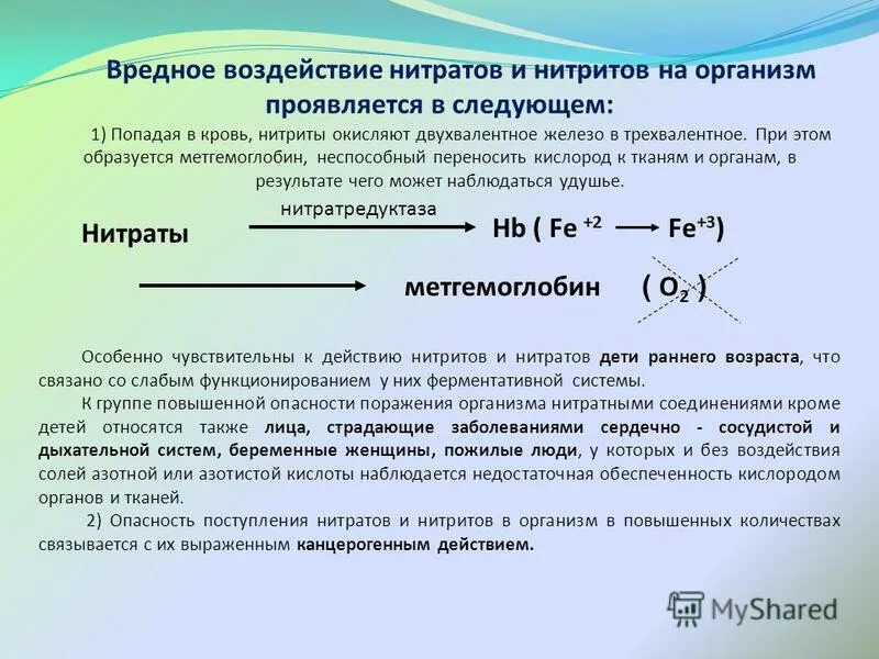нитраты во фруктах. в результате чего образуются нитраты. нитраты в растениях. нитраты и нитриты взаимосвязь. таблица нитратов в овощах и фруктах.