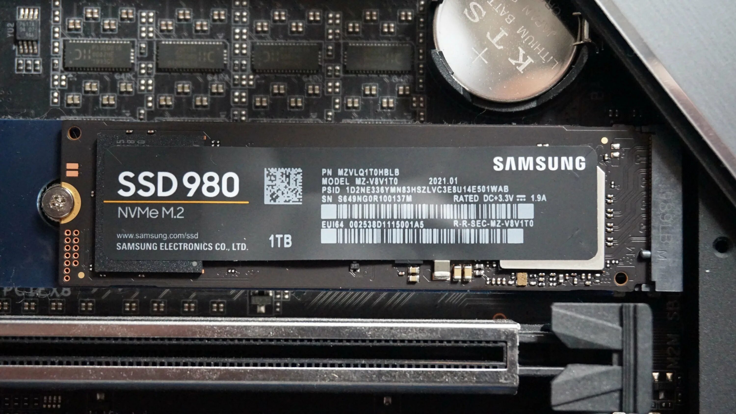 Ssd samsung 980 купить. Samsung 980 m2 NVME 1tb. EVO 980\ Samsung NVME. Samsung EVO 980 250gb. SSD Samsung 980 EVO.