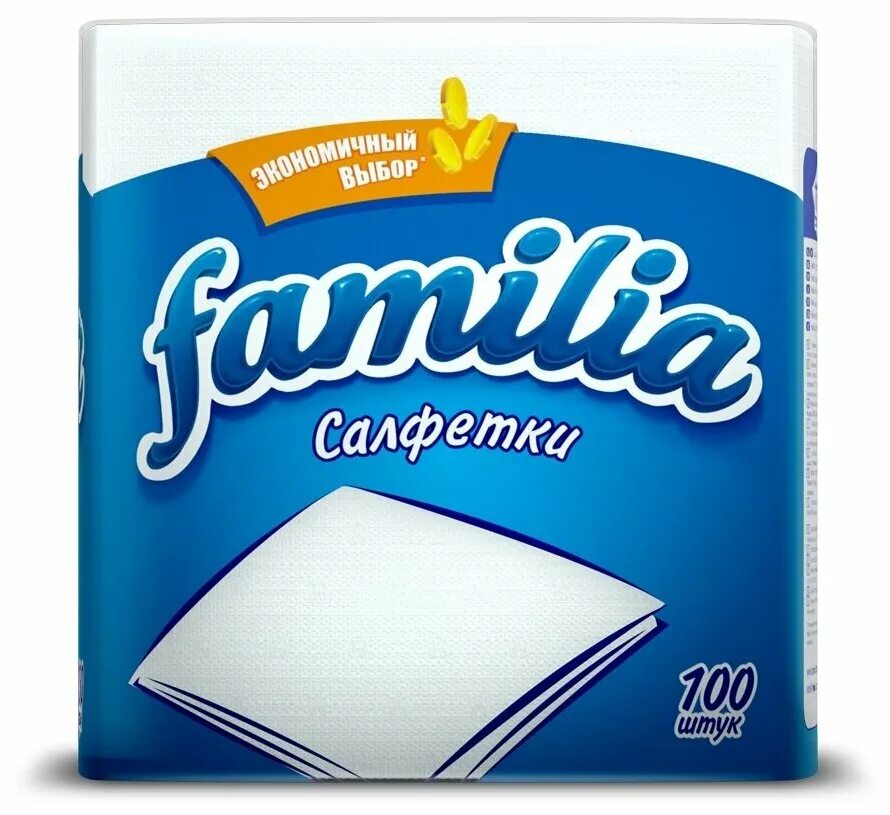 салфетки фамилия с моющим средством. салфетки фамилия с моющим средством. салфетки фамилия с моющим средством. фамилия салфетки пингвины. Familia бумажные полотенца с пропиткой.