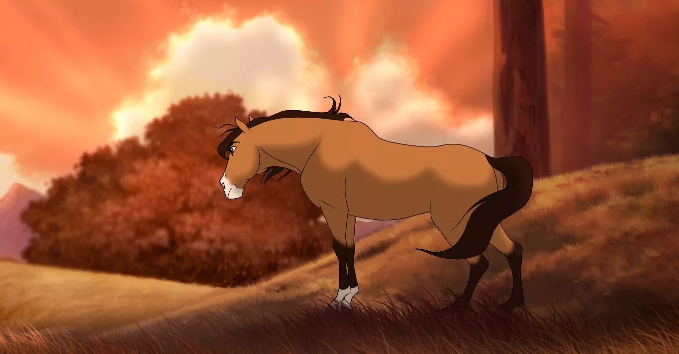 спирит душа прерий 2 гейст маленькая. спирит наследники прерий гейст. спирит 2 новый вожак прерий. спирит 2 новый вожак прерий гейст. спирит и гейст.