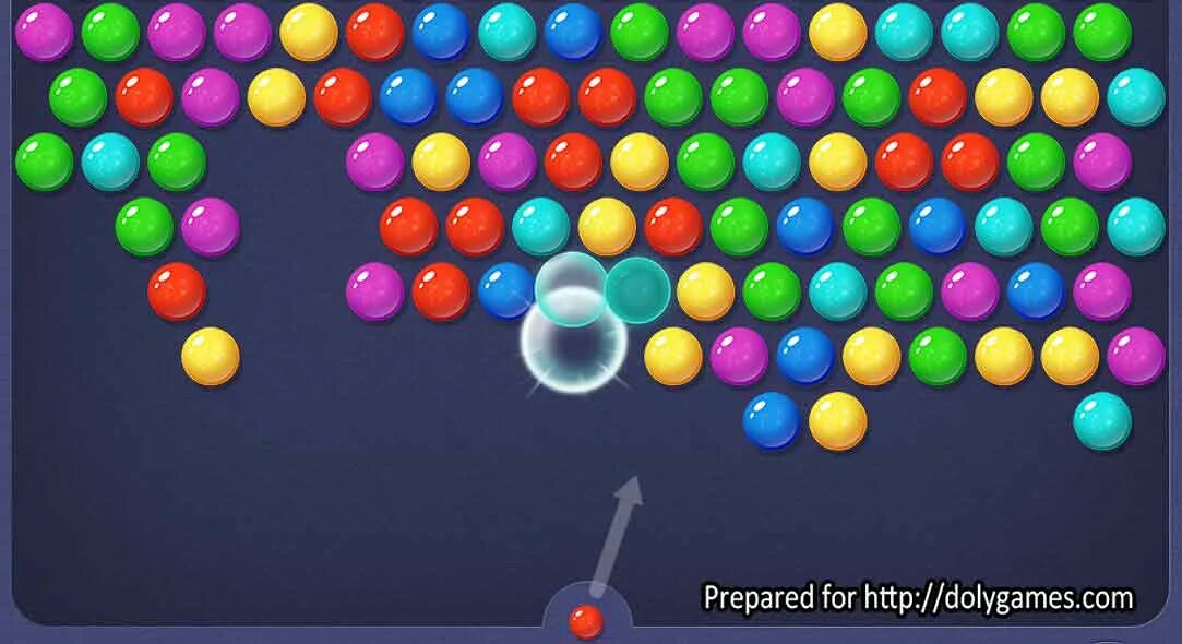 Игра стрелялка шарами. Игра Bubble Shooter шарики стрелок пузырями. Стрелять шариками бабл шутер. Шарики стрелялки Баббл шутер. Игра выбивание цветных шариков пузырьки.