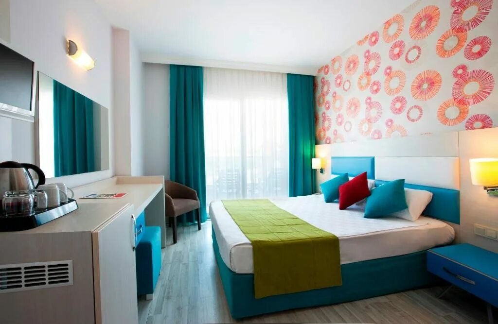 Рамада резорт сиде 5. Отель ramada resort by wyndham. The colours west) сиде манавгат. Рамада сиде 5 турция. Рамада резорт сиде турция.