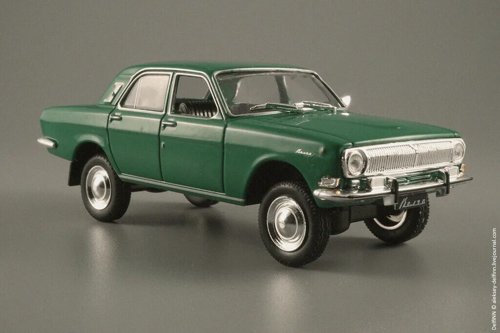 Газ 24 1 43. Газ-24-10 1:18. Газ 24 модель. Газ 24 12 универсал. Газ 24 волга масштаб 1:24.