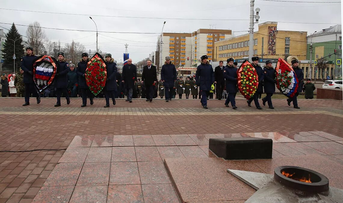 Приглашаем вас на празднования день защитника. Митинг дню защитника. Митинг в москве 23 февраля 2021. Митинг дню защитника. 23 февраля в москве митинг.