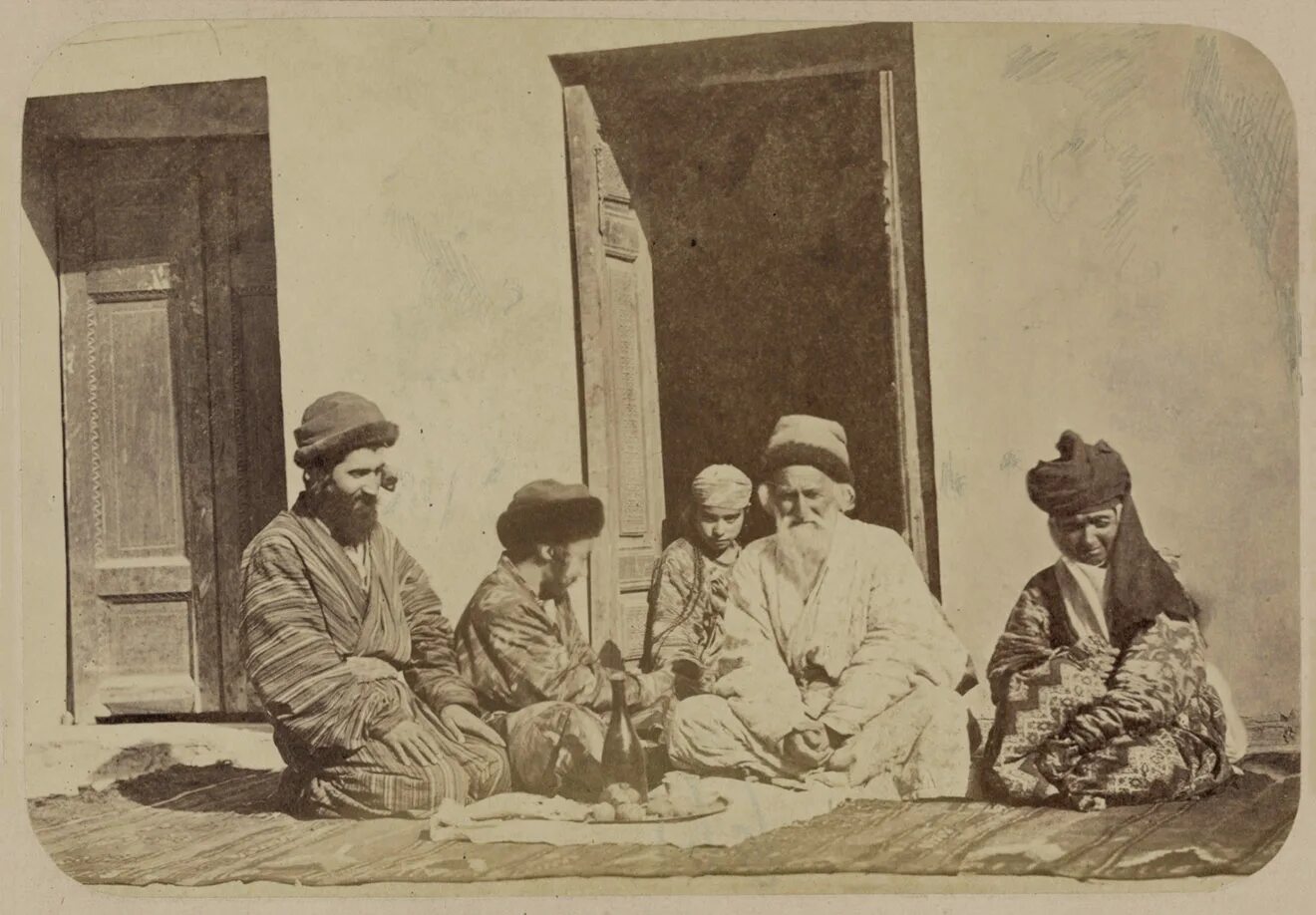 Бухарские евреи 19 век. Бухарские евреи. Иудаизм территория распространения. Бухарские евреи иерусалим. Иудаизм страны распространения.