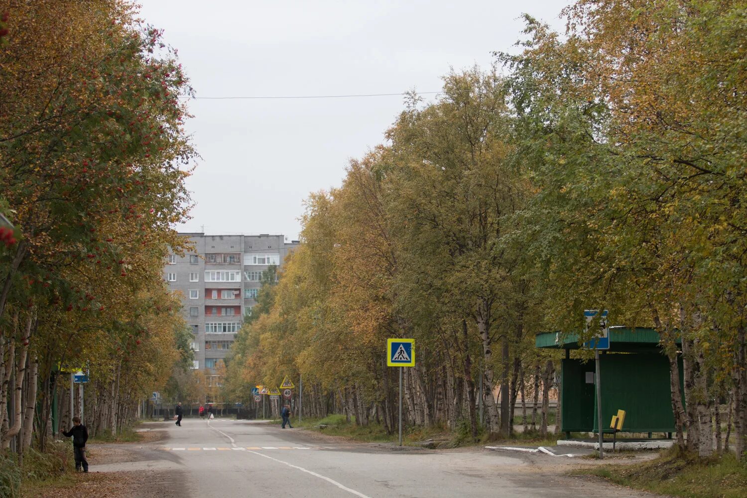 Оленегорск улица Парковая 3. Южная 4 Оленегорск. 6/2 На улице Космонавтов Оленегорск. Оленегорск Космонавтов 4. Оленегорск 6