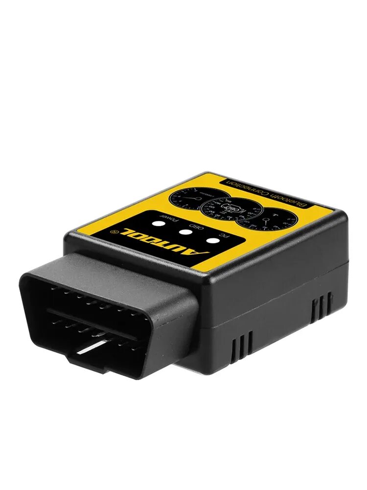Блютуз сканер для пк. Car scanner elm obd2. Obd 2 адаптер elm327. Хороший obd сканер. Обд 2 елм 327.
