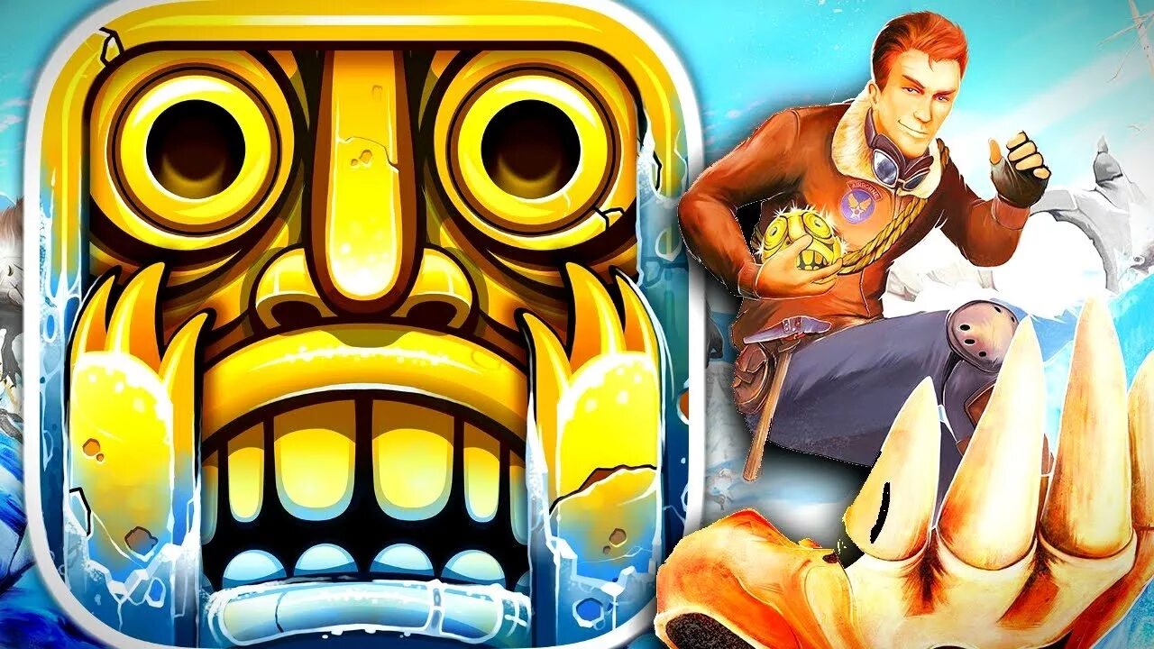 Игр run 2. Temple run. temple run 2. игра temple run. temple run oyna.