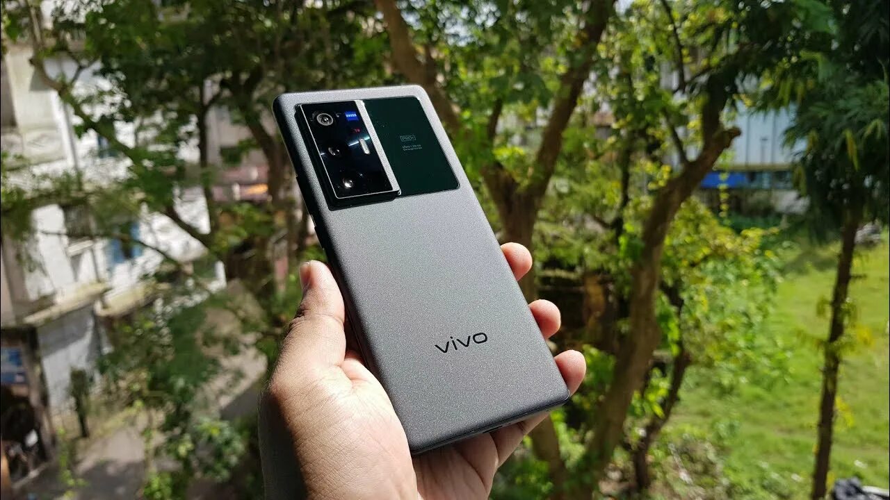 Телефон itel a70. X70 телефон. Vivo 70 pro plus. Vivo x80 pro plus. Panasonic x11.
