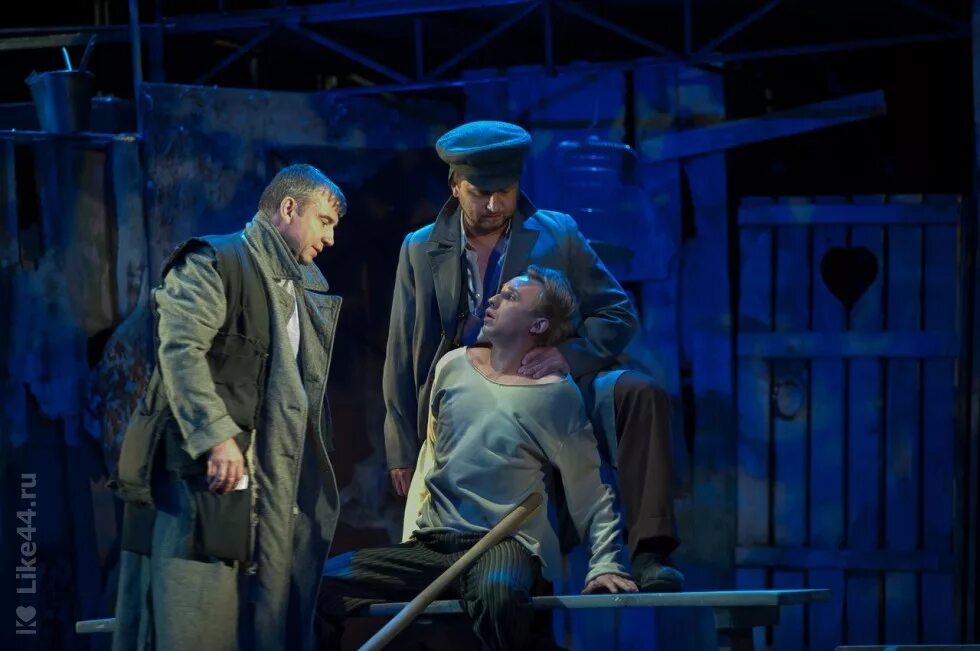 Не было ни гроша да. Никто не идеален картинки. Пословица не было гроша. Нету ни гроша. Фразеологизм ни гроша за душой.