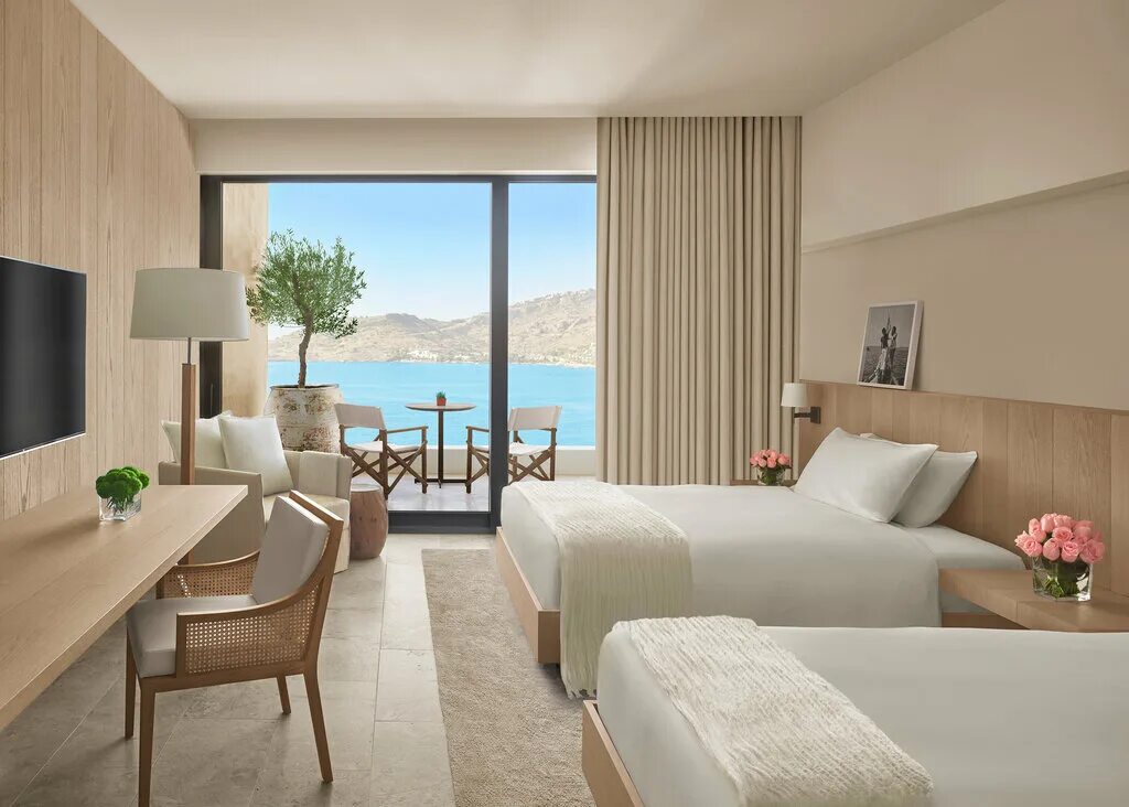 Kairaba bodrum imperial 5. отель be premium bodrum. бодрум блю дримс кайраба. отели бодрума 5 звезд. отель blue dreams resort spa 5 бодрум.