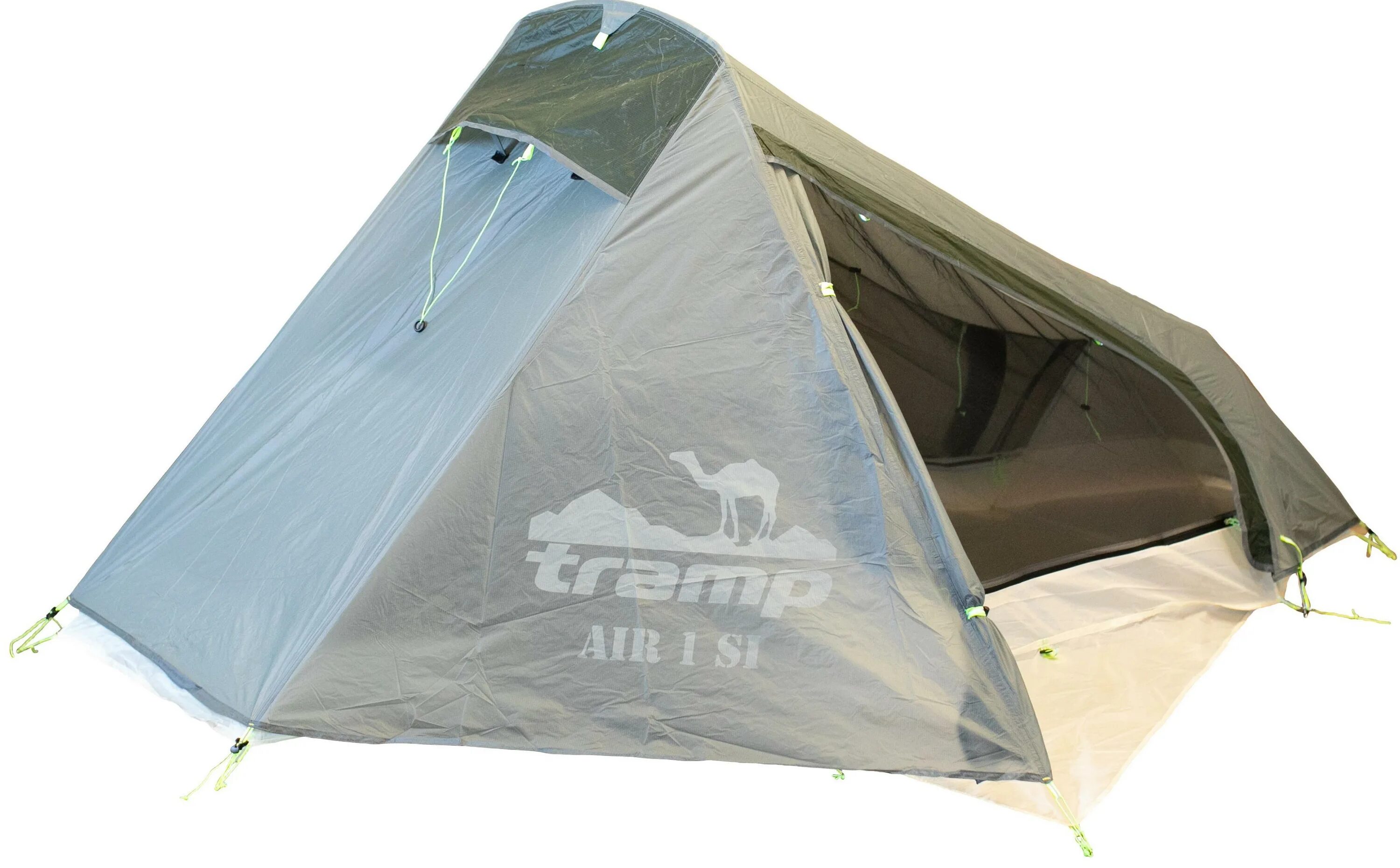 Палатка Tramp Air 1 si. Tramp Air 1si cloud Grey. Палатка для кемпинга 3-местная mh100 Fresh & Black Quechua. Подложка для палатки Tramp Air 1 si. Палатки tramp купить