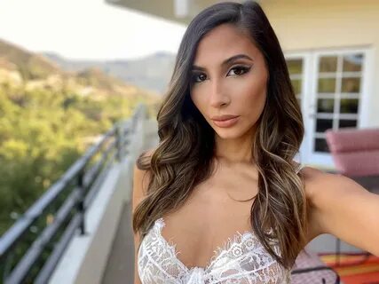Gianna Dior  TheGiannaDior leak pics and videos.