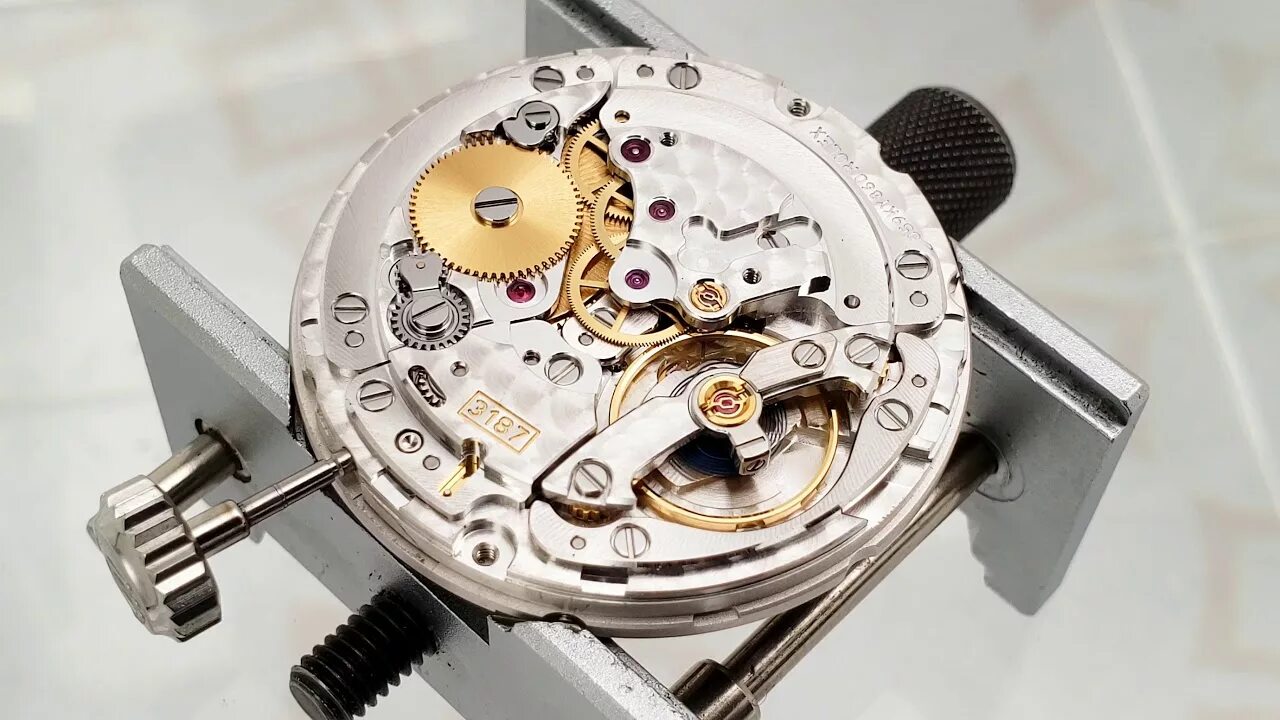 Rolex 2235 Movement. Rolex 3325 Калибр. Rolex 4112 Калибр. Rolex 1535 Caliber. Механизм автоподзавода часов