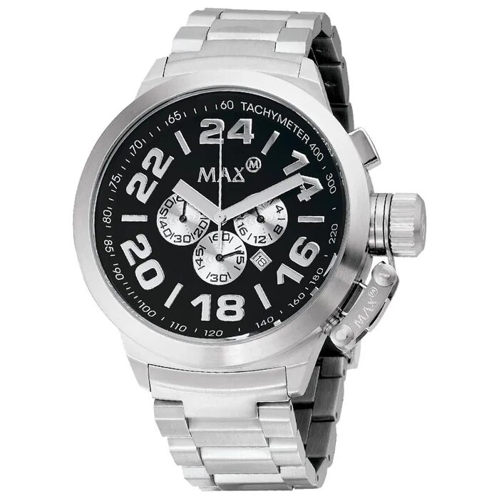 G5 max часы. Наручные часы max 5-max458. наручные часы max 5-max023. наручные часы max 5-max334. наручные часы max 5-max372.