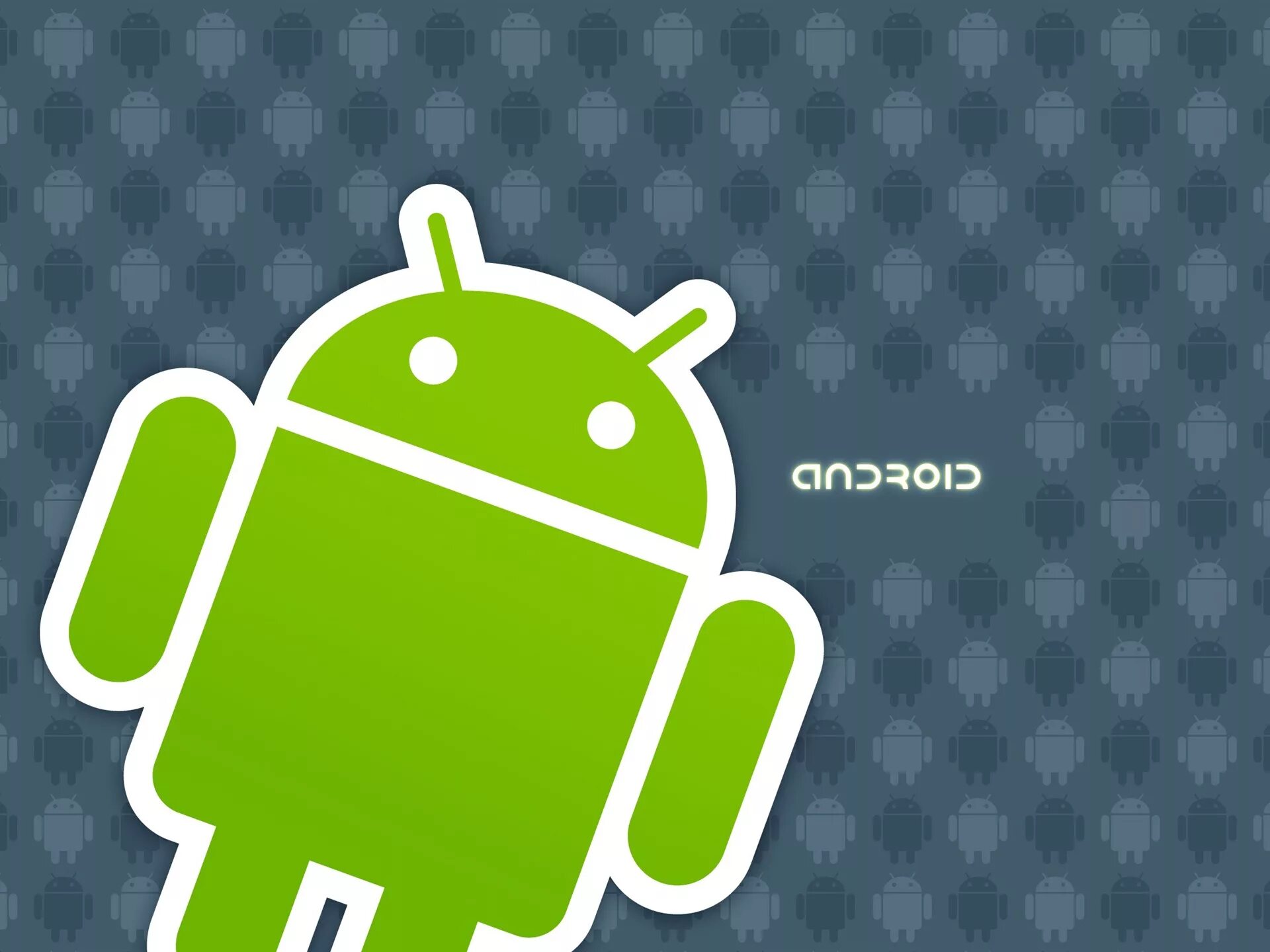 Логотип андроид. Android картинки. Андроид рисунок. ОС андроид. Android года выпуска